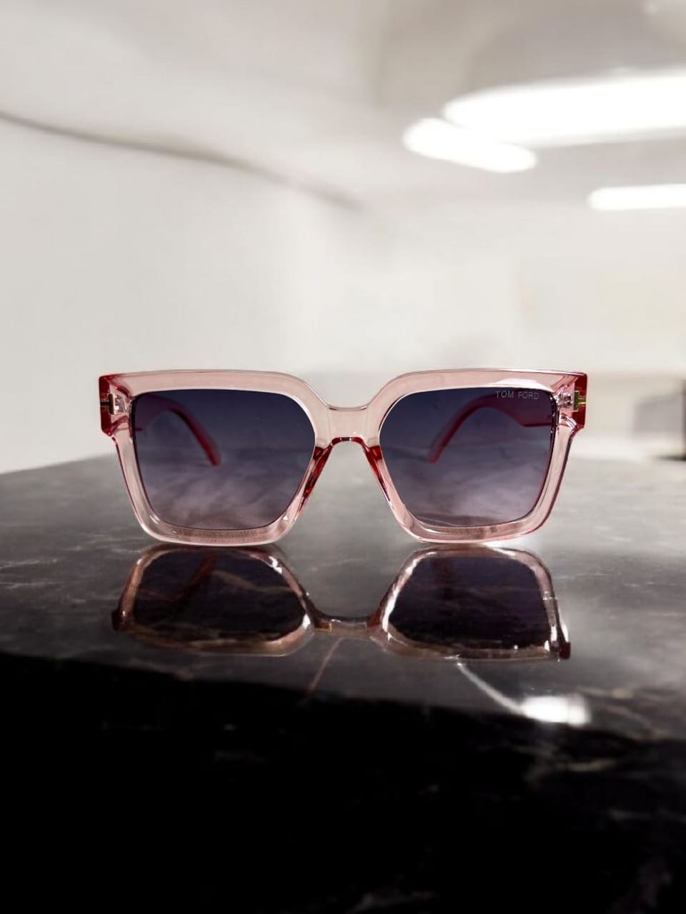 Prada Women's Sunglasses