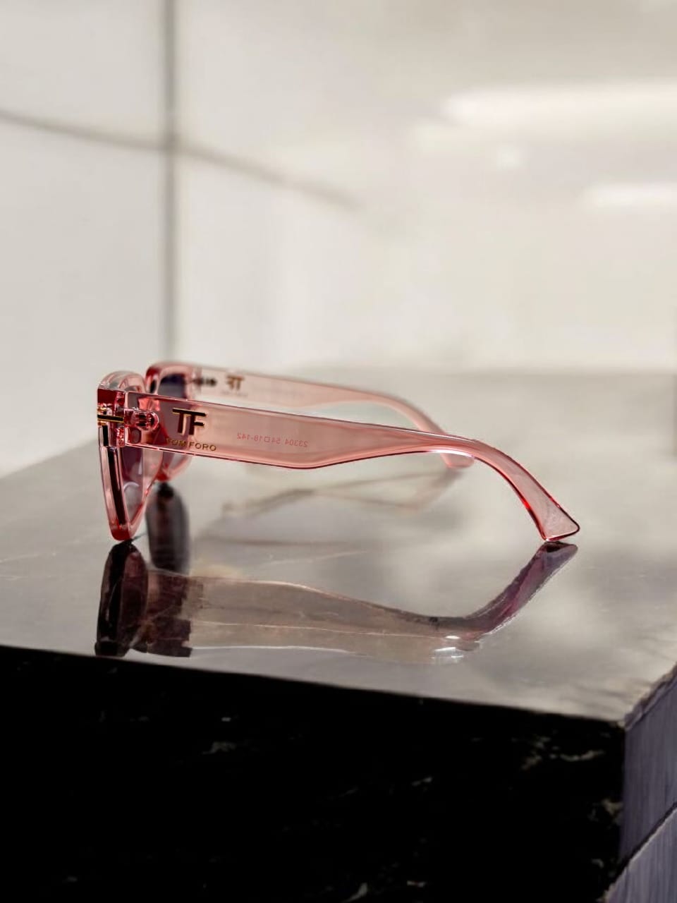 Tom Ford Women's Sunglasses
