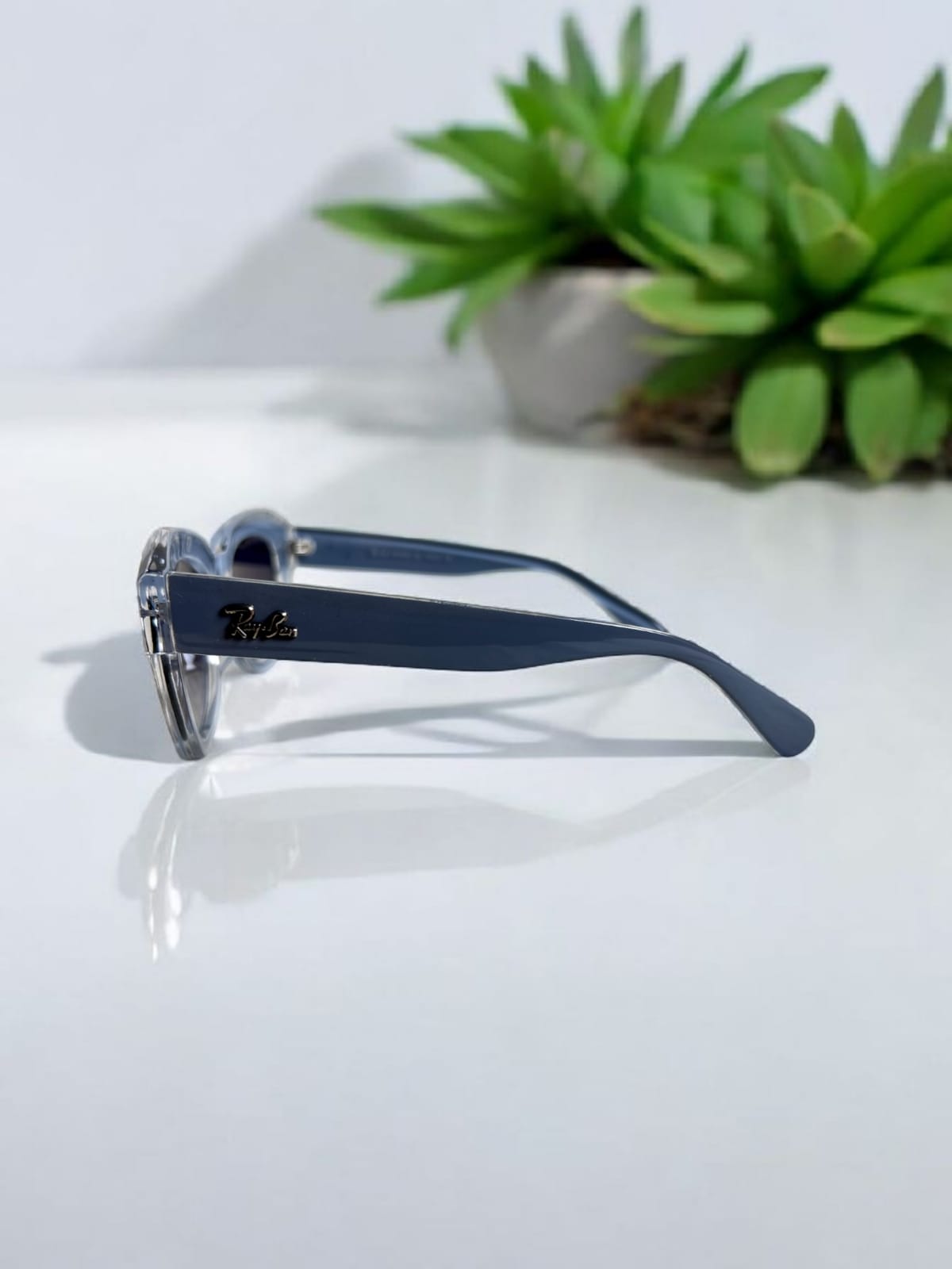 Ray-Ban Women's Sunglasses
