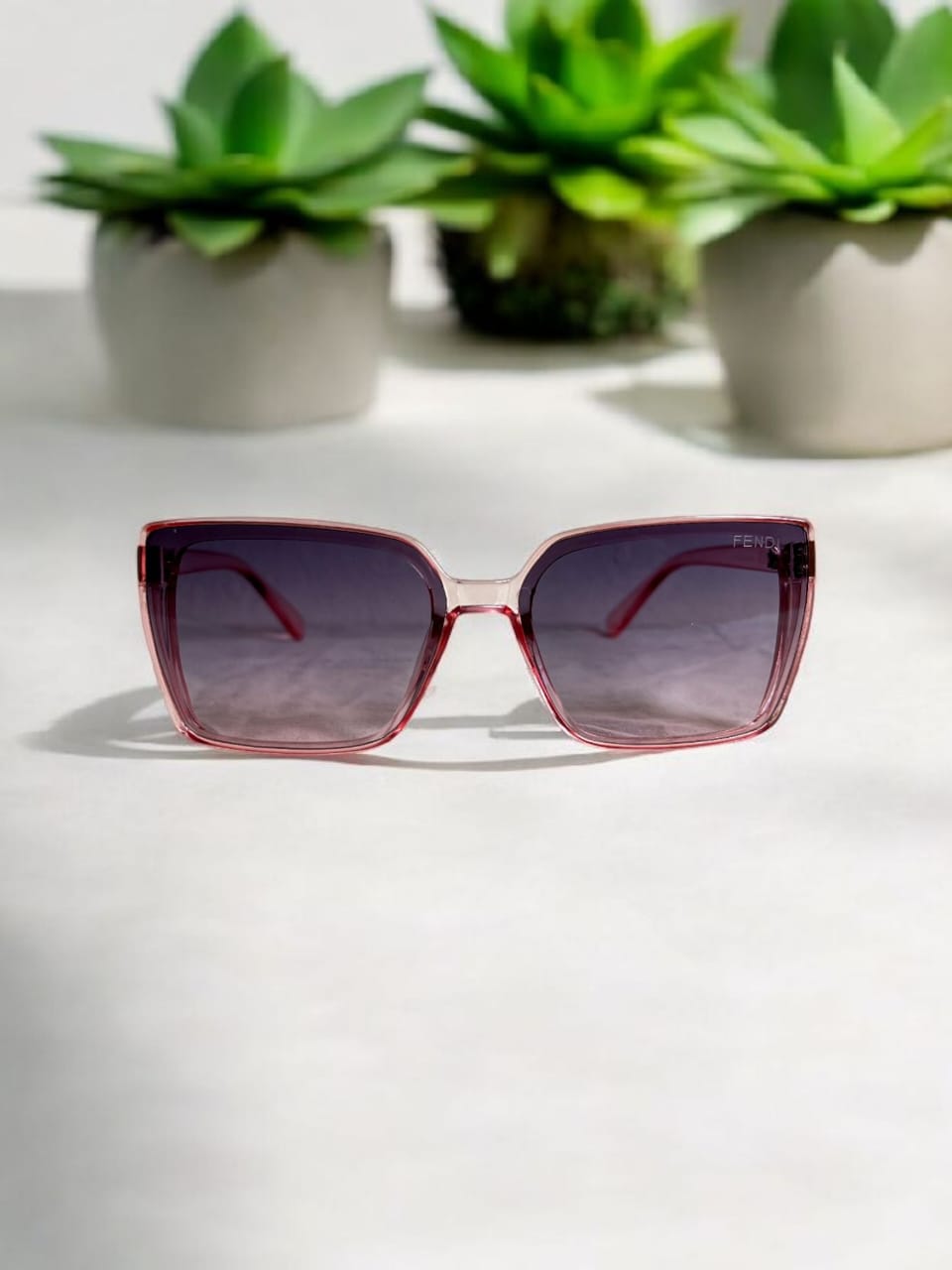 Fendi Women's Sunglasses