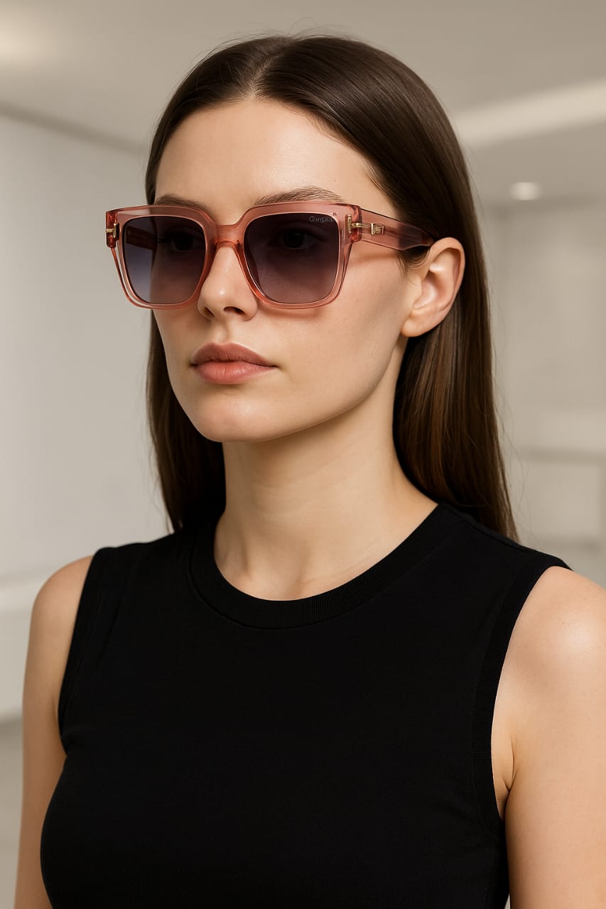 Tom Ford Women's Sunglasses