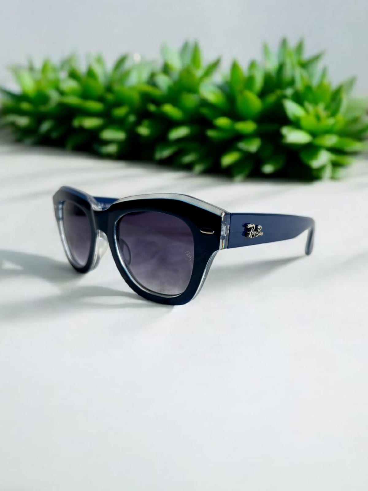Ray-Ban Women's Sunglasses
