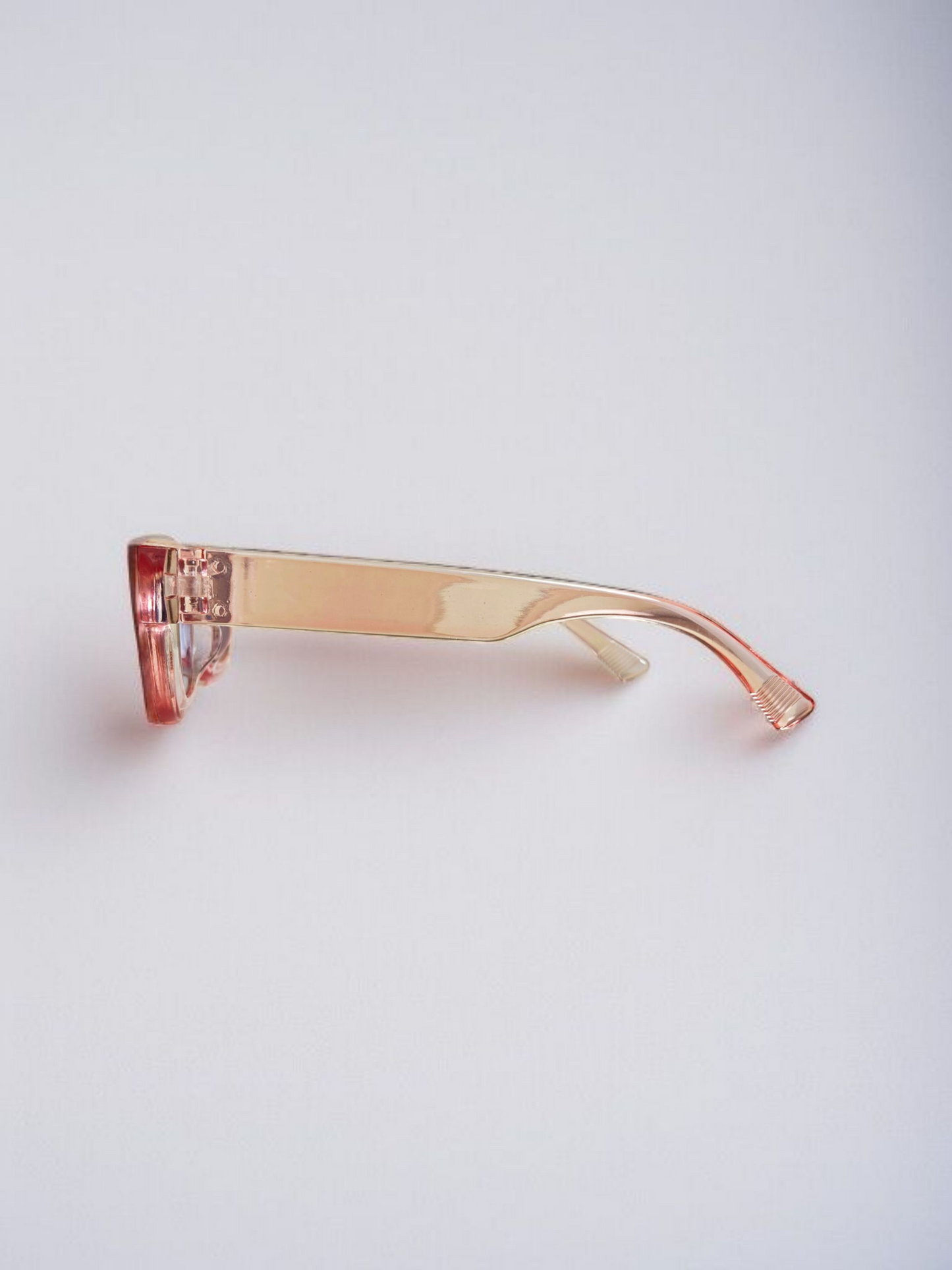 Crystal Sunglasses for Women