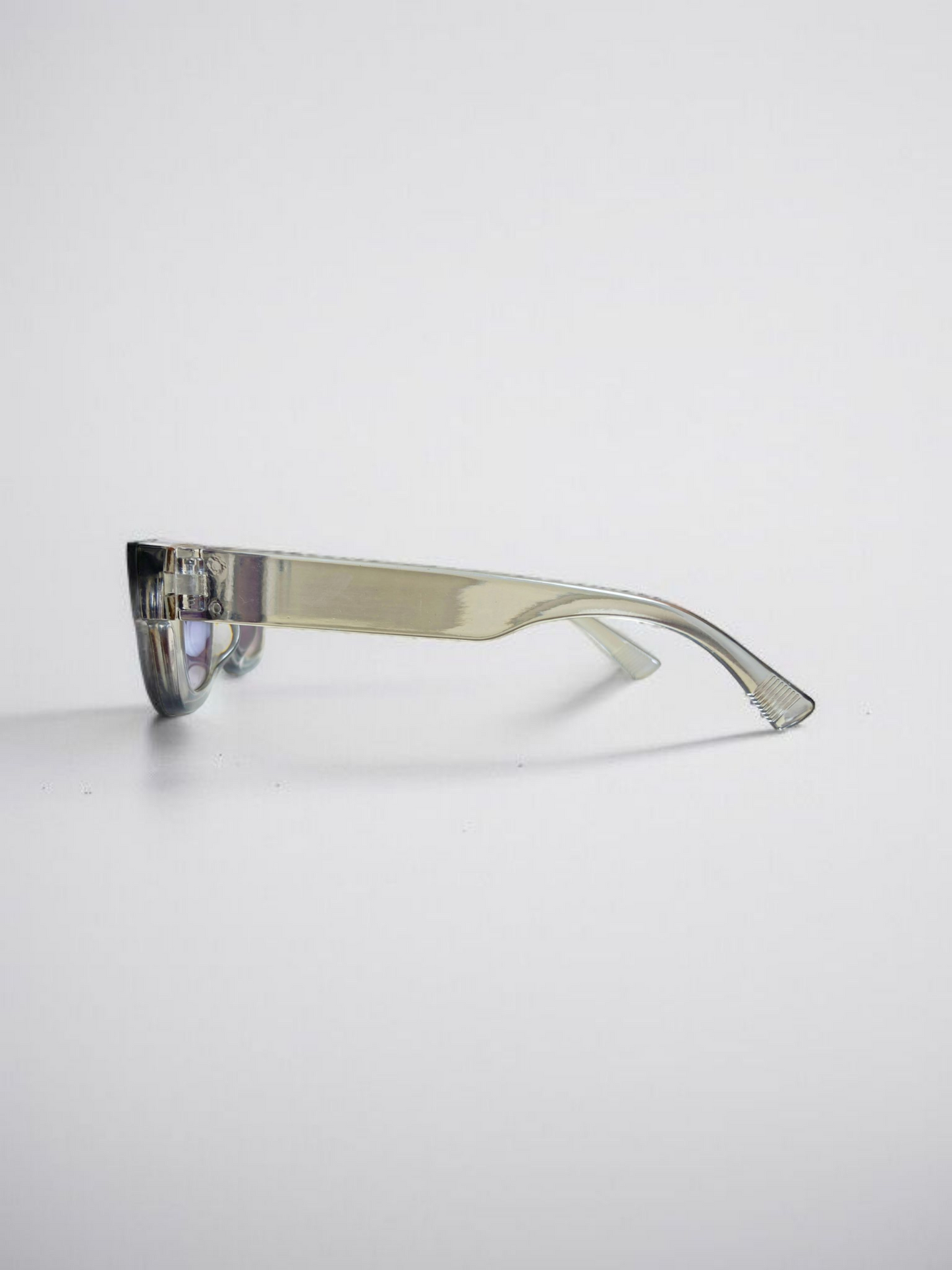 Crystal Sunglasses for Women