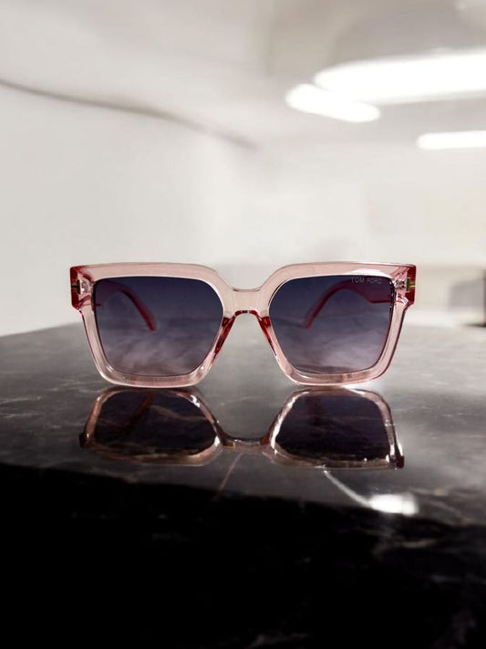 Prada Women's Sunglasses