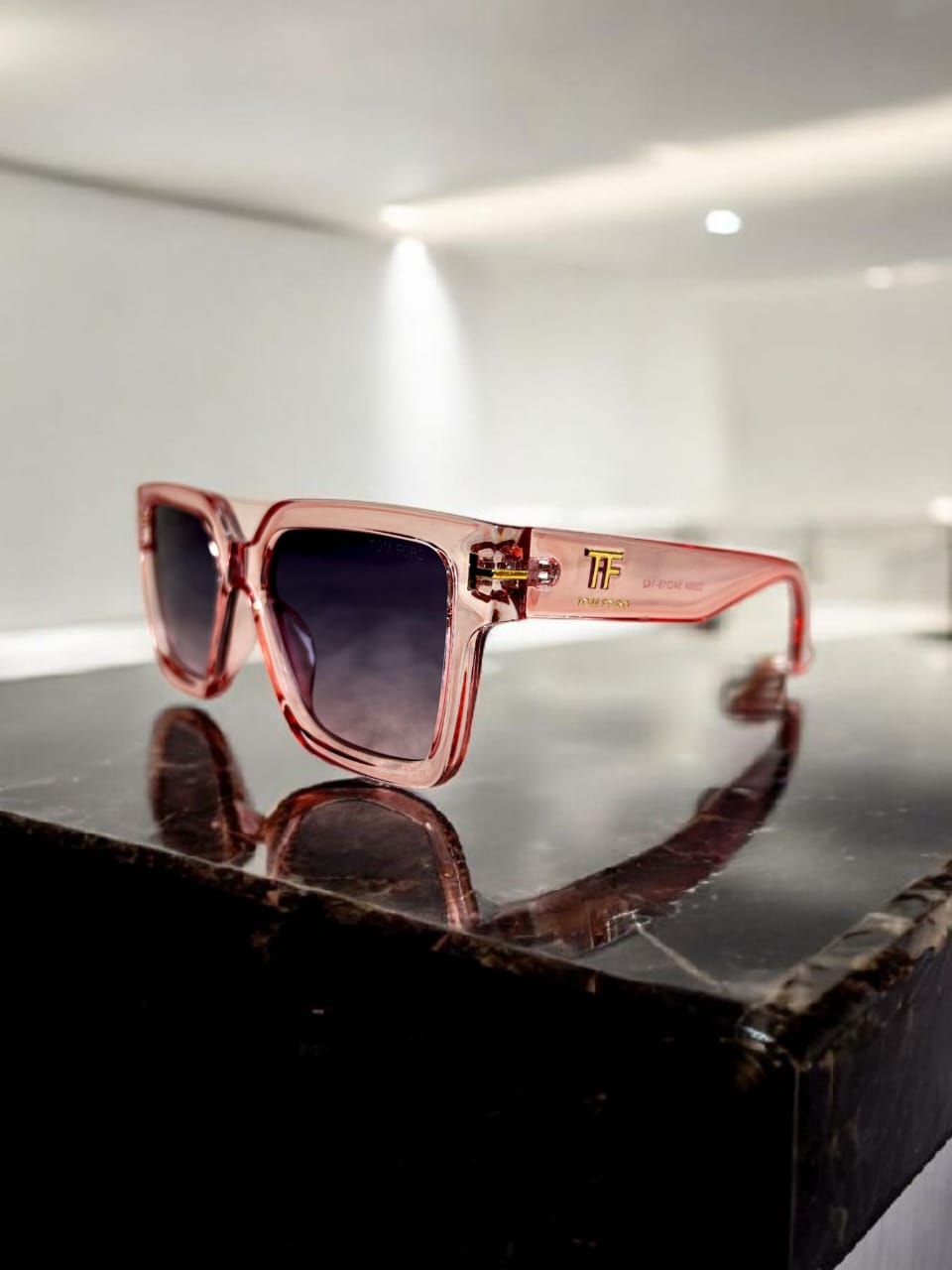 Tom Ford Women's Sunglasses
