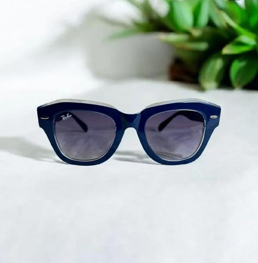 Ray-Ban Women's Sunglasses