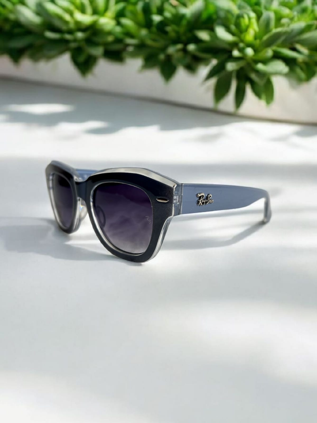 Ray-Ban Women's Sunglasses