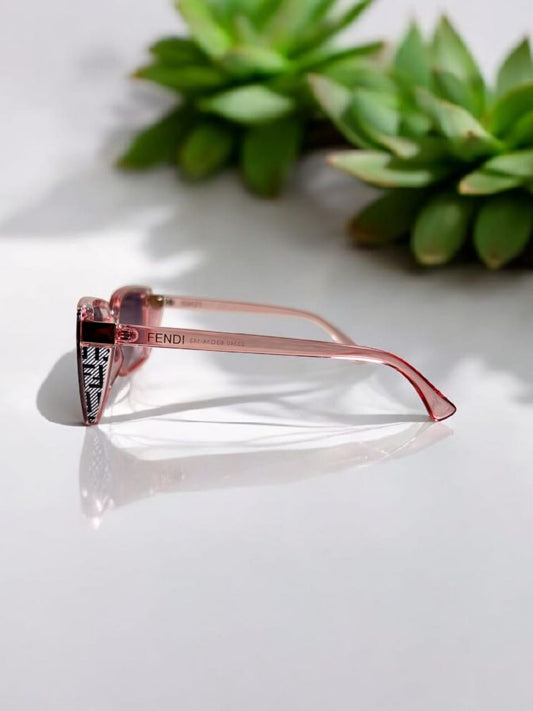 Fendi Women's Sunglasses