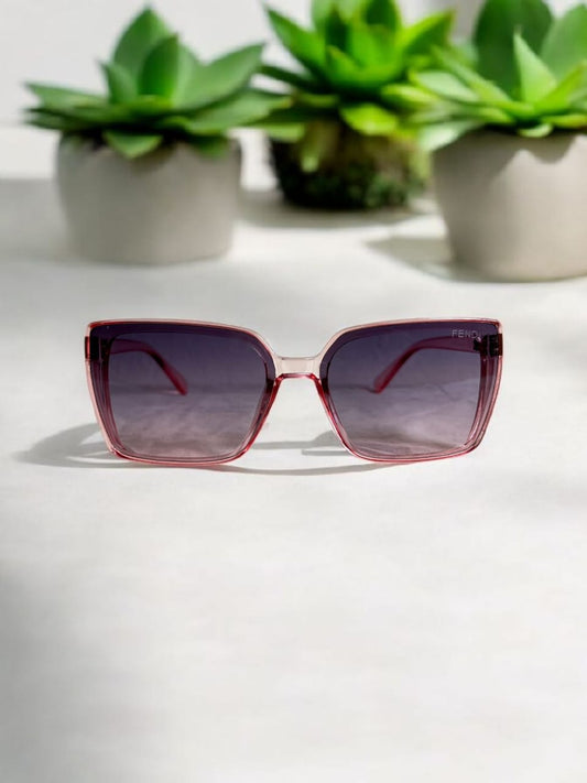 Fendi Women's Sunglasses