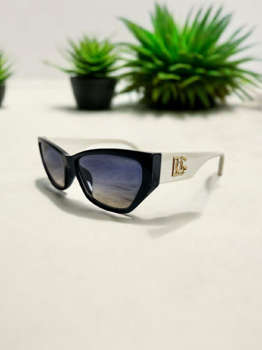 DG – Dolce & Gabbana Women's Sunglasses