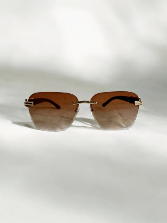 Rimless Edge 01