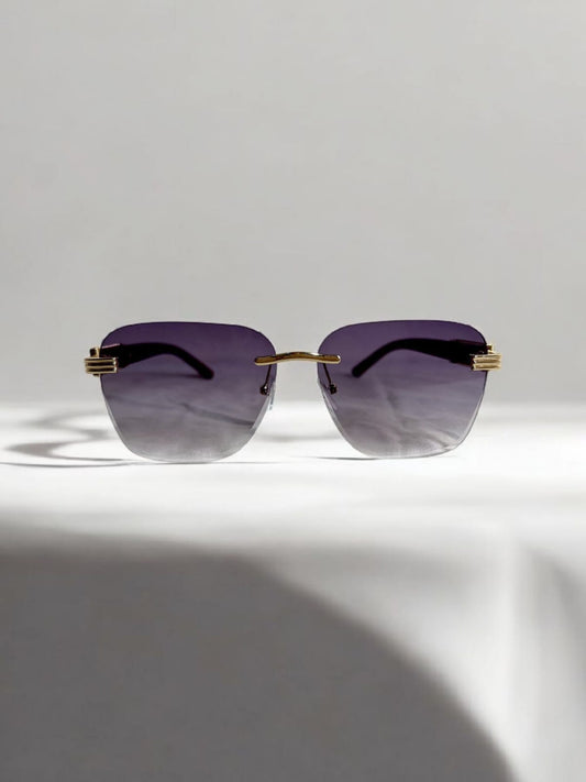 Nude Frame Classic