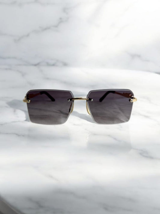 Rimless Reign – Define Your Vision