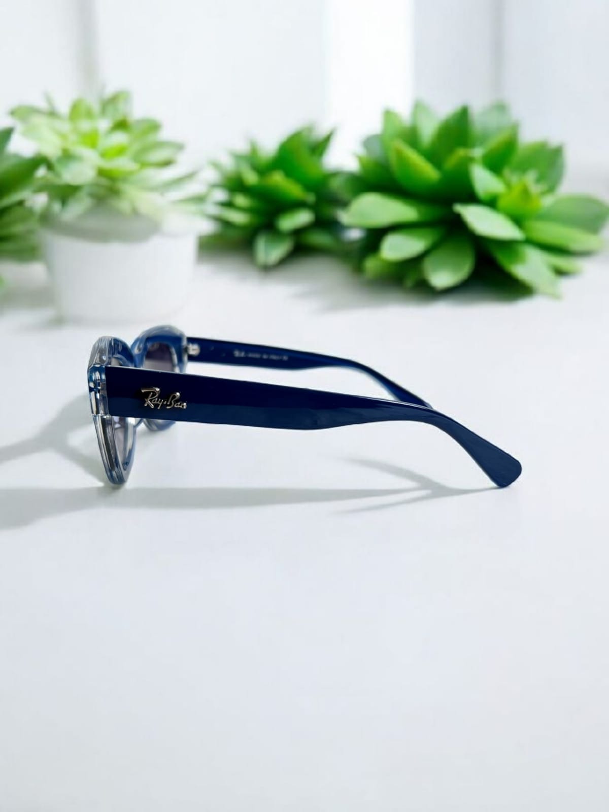 Ray-Ban Women's Sunglasses
