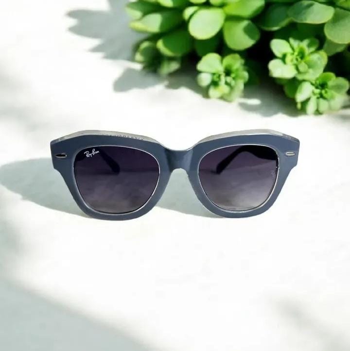 Ray-Ban Women's Sunglasses