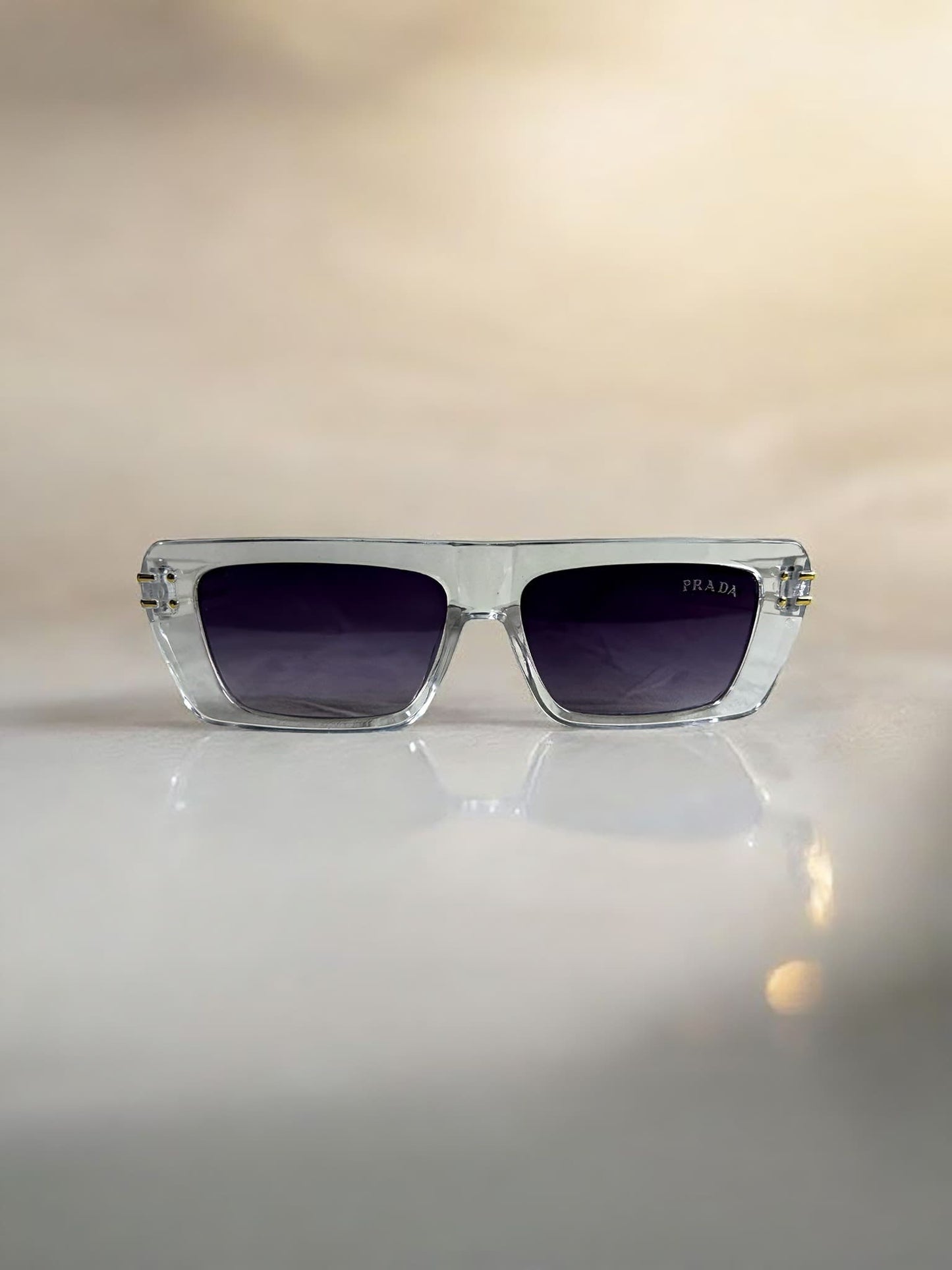 Prada Women's Sunglasses