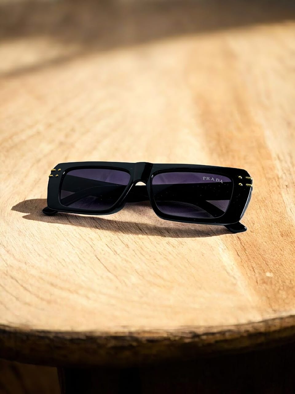 Prada Women's Sunglasses