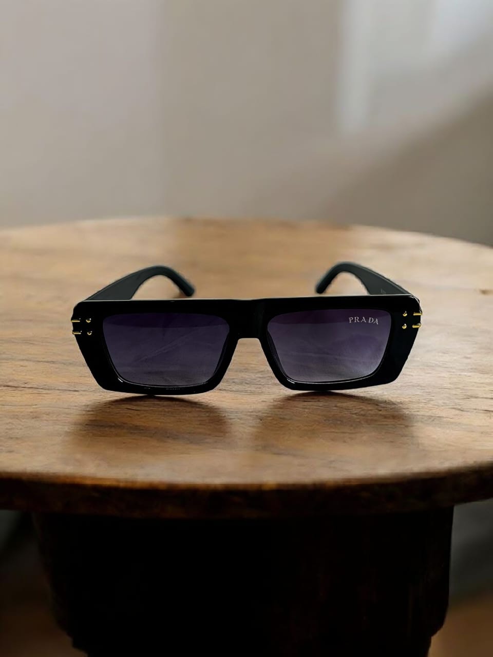 Prada Women's Sunglasses