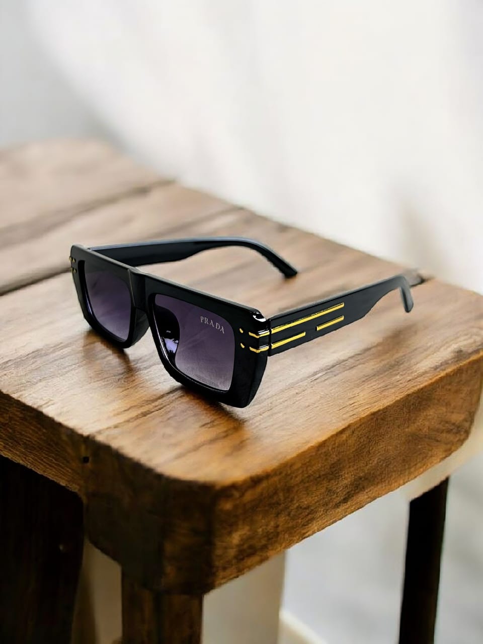 Prada Women's Sunglasses