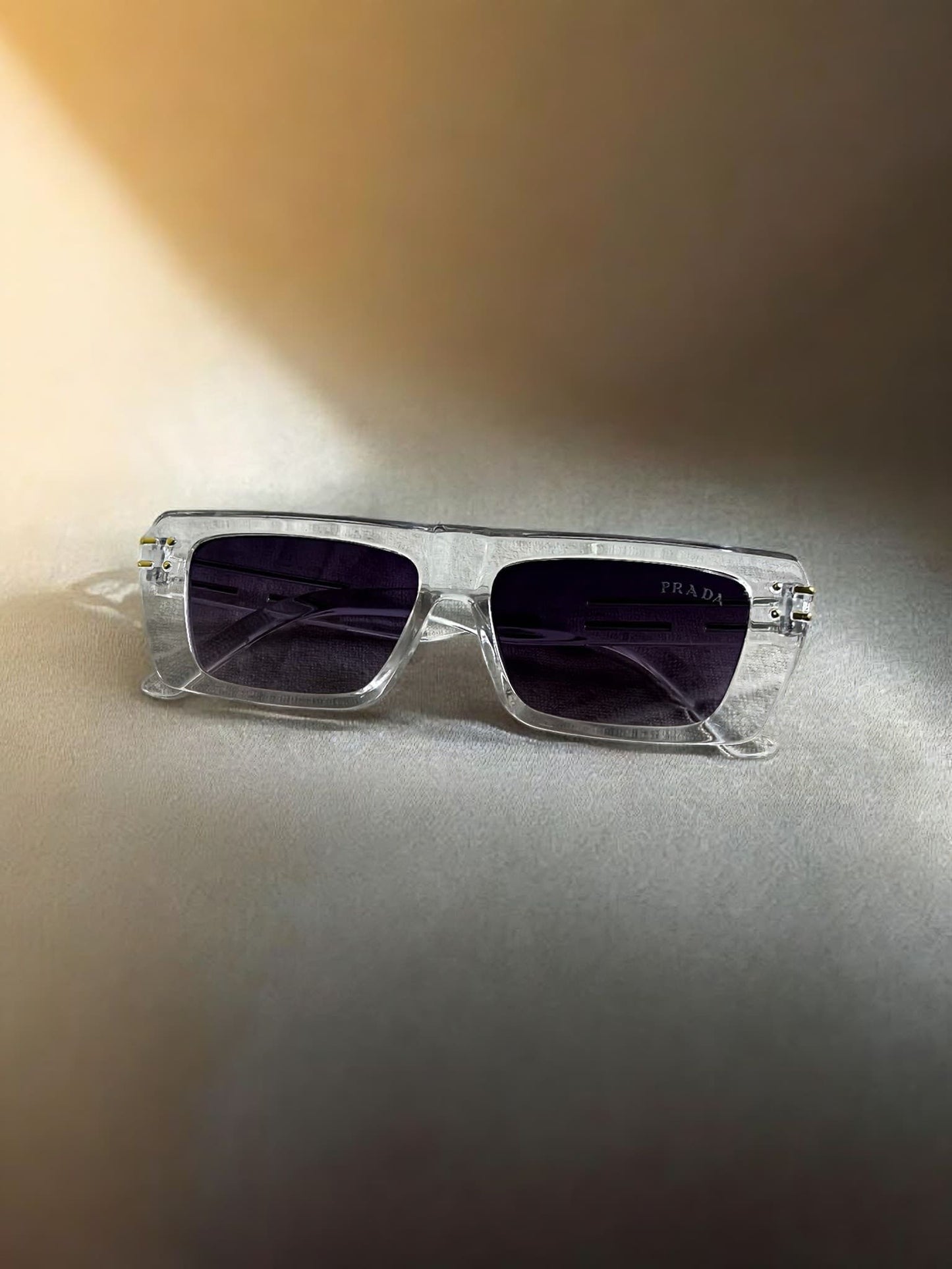 Prada Women's Sunglasses