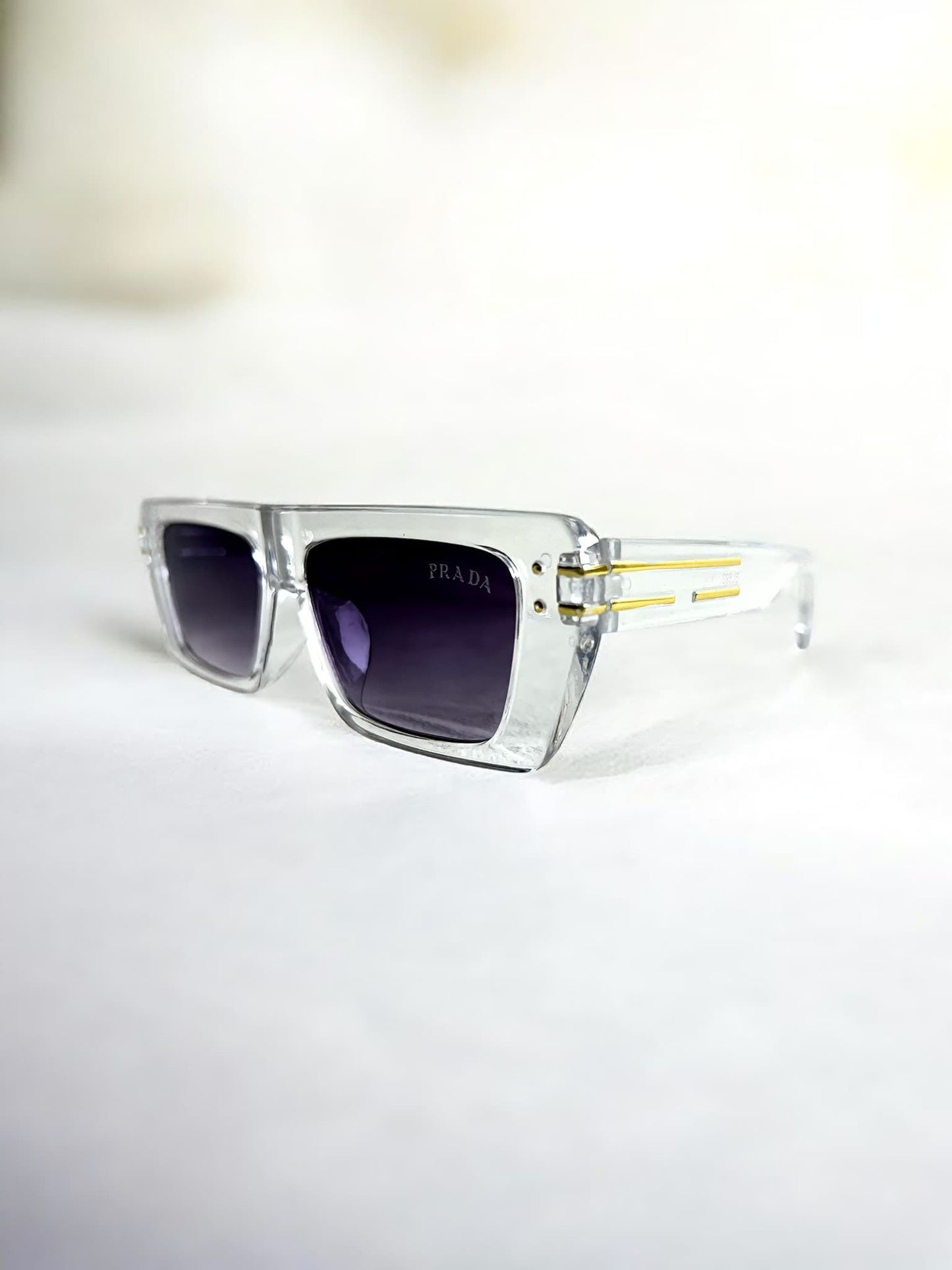 Prada Women's Sunglasses