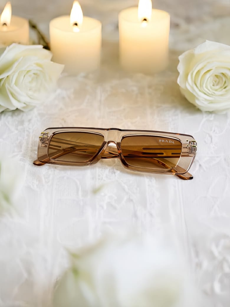 Prada Women's Sunglasses