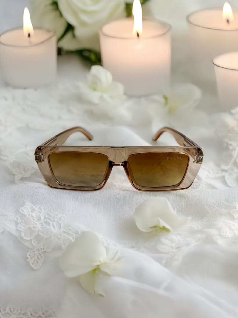 Prada Women's Sunglasses