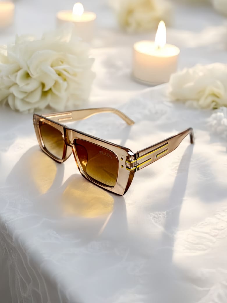 Prada Women's Sunglasses