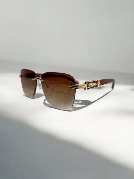 Rimless Edge 01