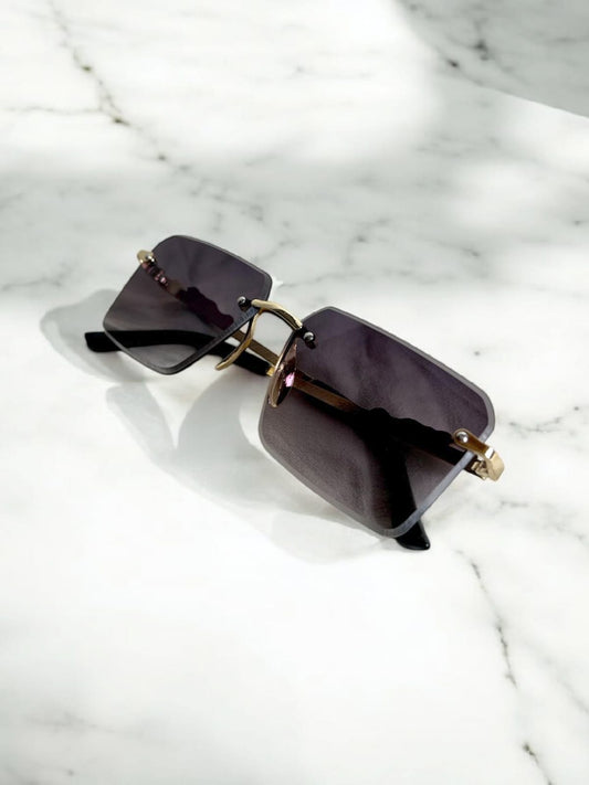Rimless Reign – Define Your Vision