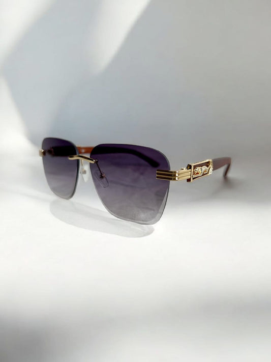 Nude Frame Classic